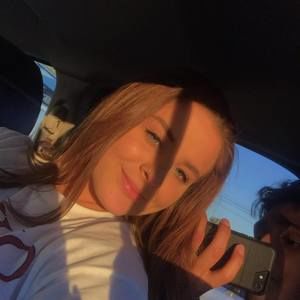 Meet your Posher, Summer